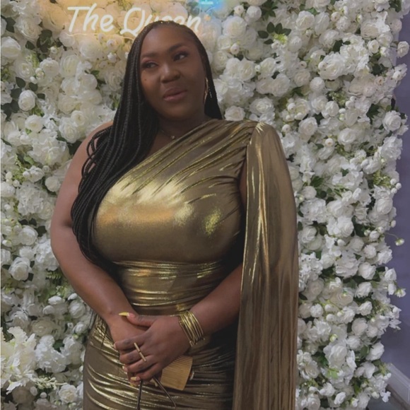 Ellae lisque - Picture 4 of 4